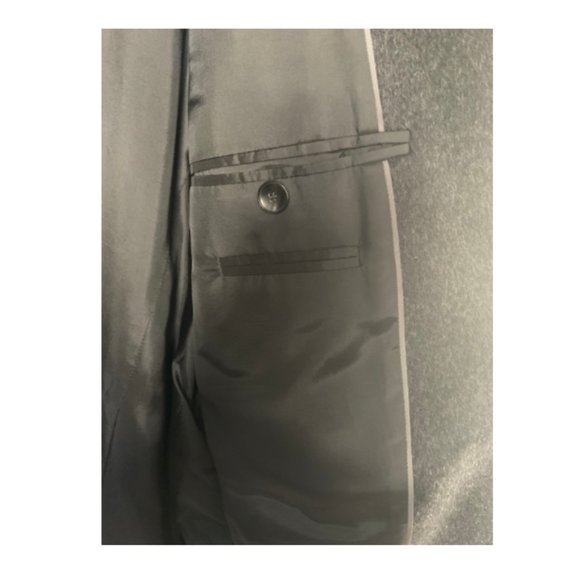 BOSS Jacket - Picture 4 of 6